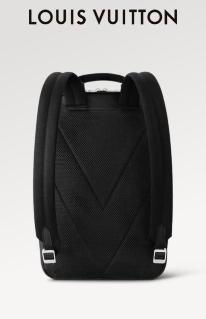Mochila Louis Vuitton - Imagem 4