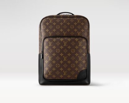 Mochila Louis Vuitton - Image 2
