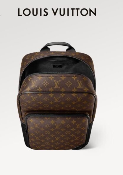 Mochila Louis Vuitton - Image 3