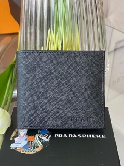 Carteira Prada - Image 2