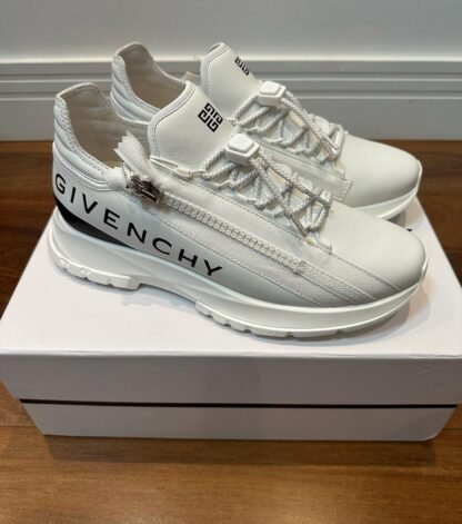 Tênis Givenchy