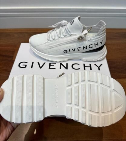 Tênis Givenchy - Imagem 5