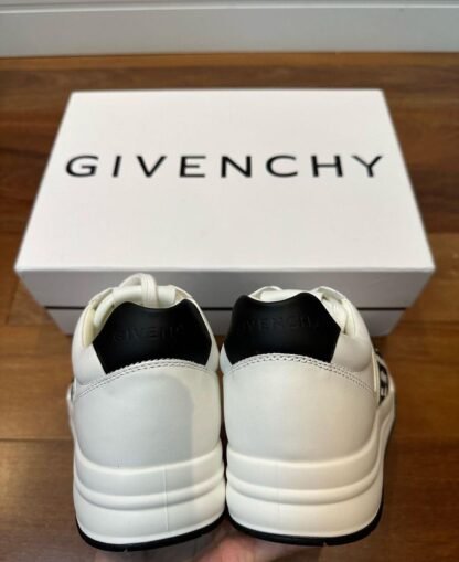 Tênis Givenchy - Image 4