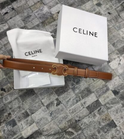 Cinto Celine