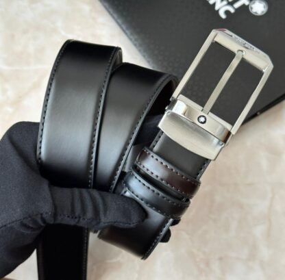 Cinto MontBlanc