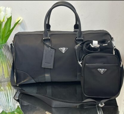 Combo Prada