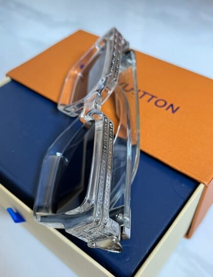 Óculos Louis Vuitton - Image 3