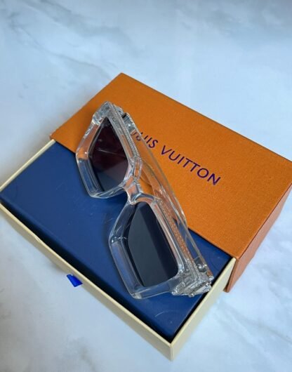 Óculos Louis Vuitton - Image 2