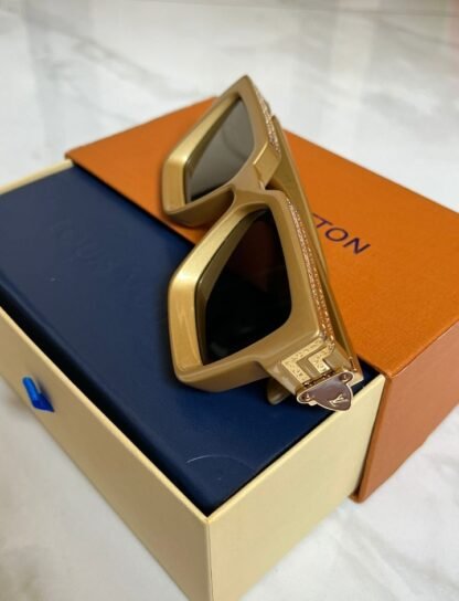 Óculos Louis Vuitton - Imagem 2