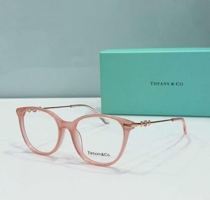 Óculos Tiffany & Co - Image 4