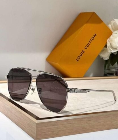 Óculos Louis Vuitton
