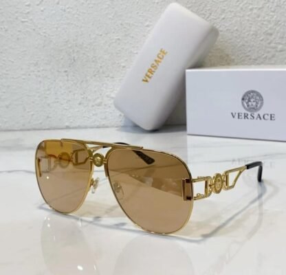 Óculos Versace