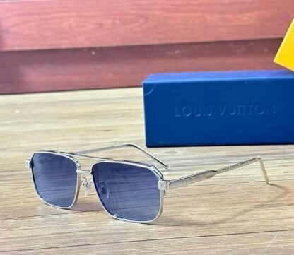 Óculos Louis Vuitton