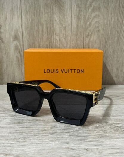 Óculos Louis Vuitton