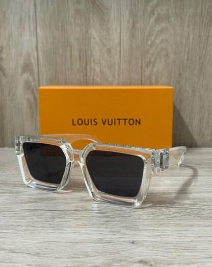 Óculos Louis Vuitton