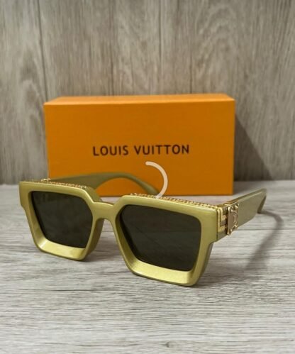 Óculos Louis Vuitton