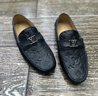 Mocassim Louis Vuitton - Image 3