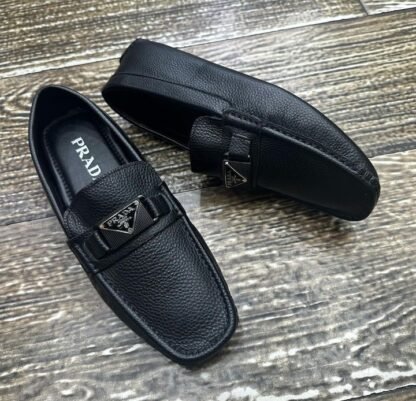 Mocassim Prada - Image 3
