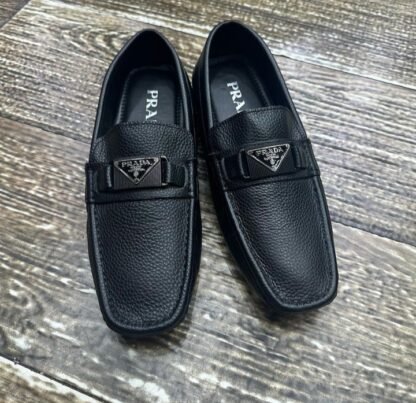 Mocassim Prada