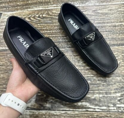 Mocassim Prada - Image 2
