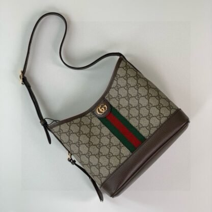 Bolsa Gucci - Image 2