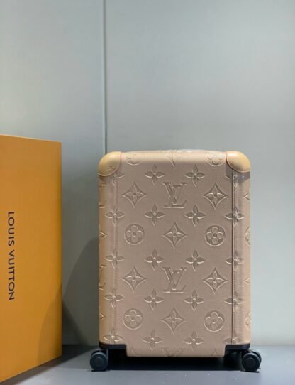 Mala Horizon Louis Vuitton