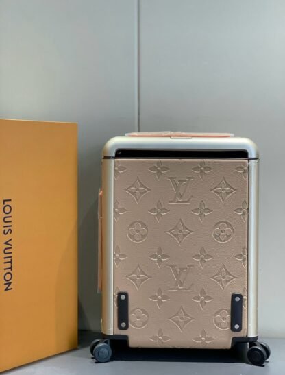 Mala Horizon Louis Vuitton - Imagem 2