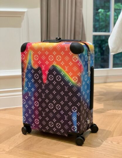 Mala Horizon Louis Vuitton