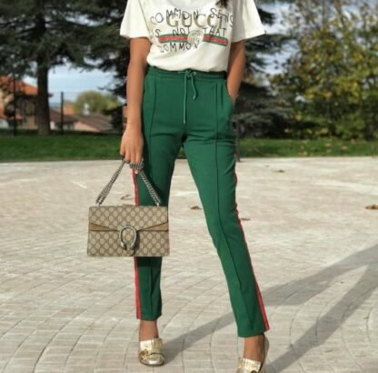 Bolsa Gucci - Imagem 3