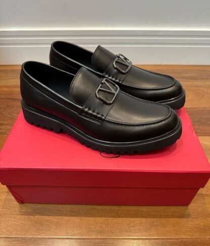 Sapato Valentino