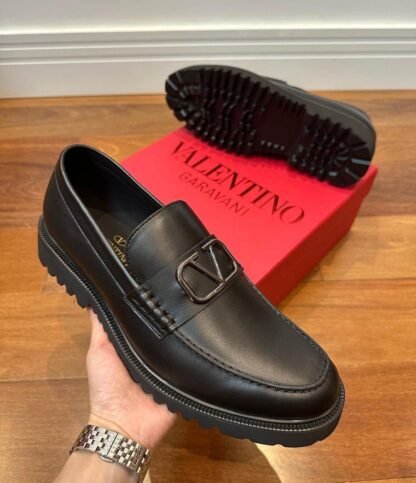 Sapato Valentino - Image 4