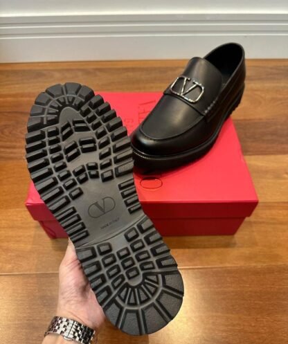 Sapato Valentino - Image 5
