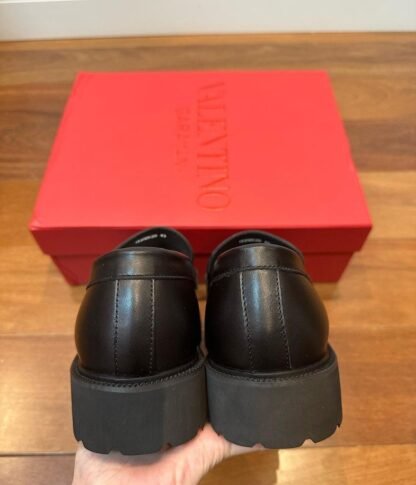 Sapato Valentino - Image 2