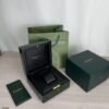 Relógio Audemars Piguet - Image 3