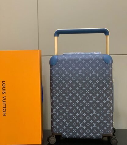 Mala Horizon Louis Vuitton