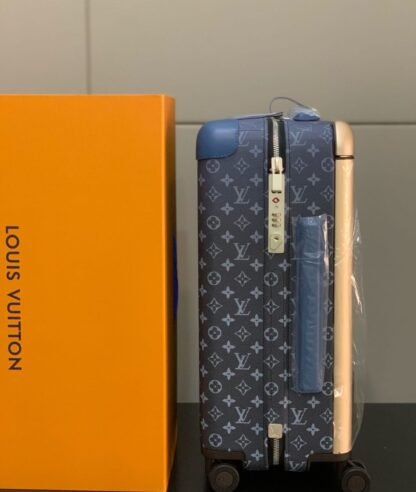 Mala Horizon Louis Vuitton - Imagem 5