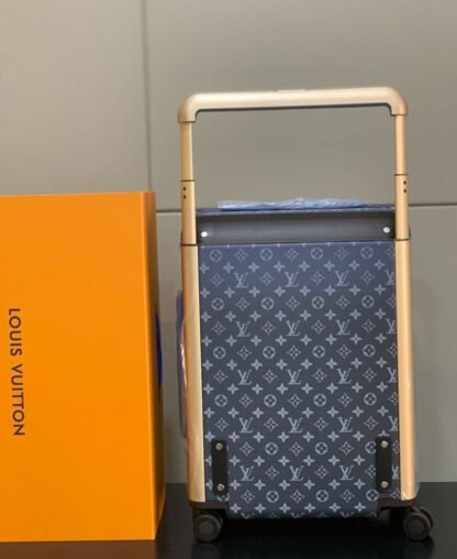 Mala Horizon Louis Vuitton - Imagem 3