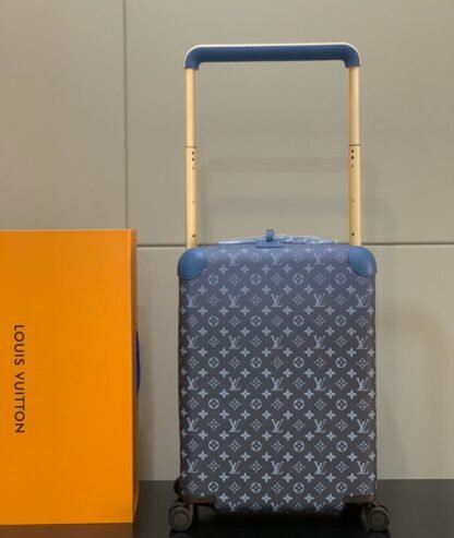 Mala Horizon Louis Vuitton - Imagem 2