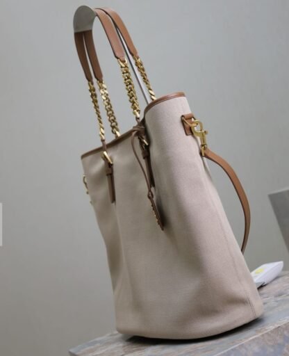 Bolsa YSL - Imagem 2
