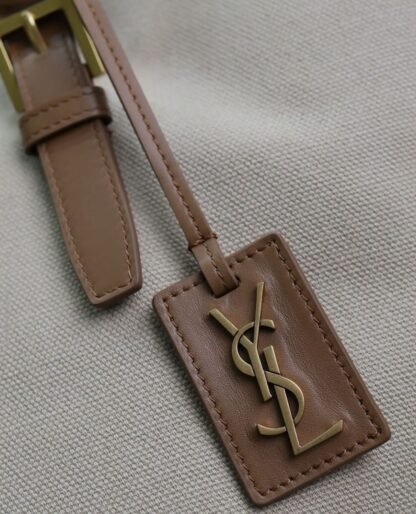 Bolsa YSL - Imagem 4