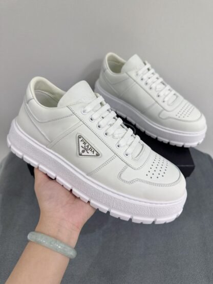 Tenis Prada - Imagem 4
