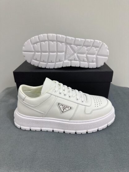 Tenis Prada - Imagem 2