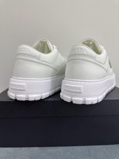 Tenis Prada - Imagem 5