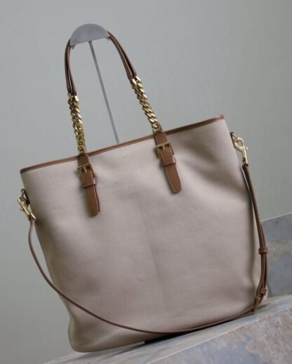 Bolsa YSL - Imagem 3