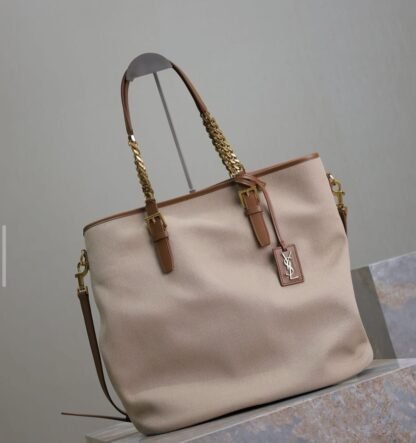Bolsa YSL