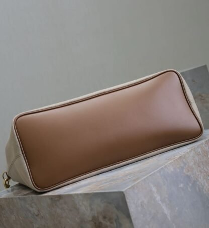 Bolsa YSL - Imagem 6