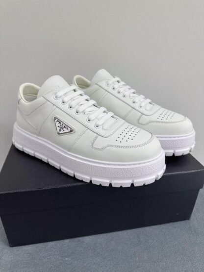 Tenis Prada