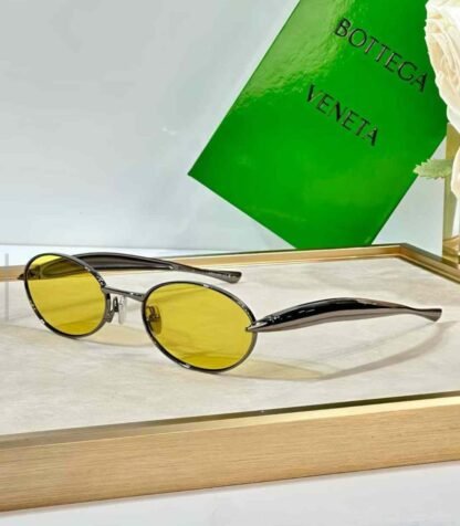 Óculos Bottega Veneta
