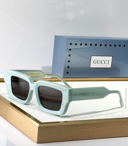 Óculos Gucci