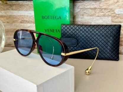 Óculos Bottega Veneta - Imagem 2